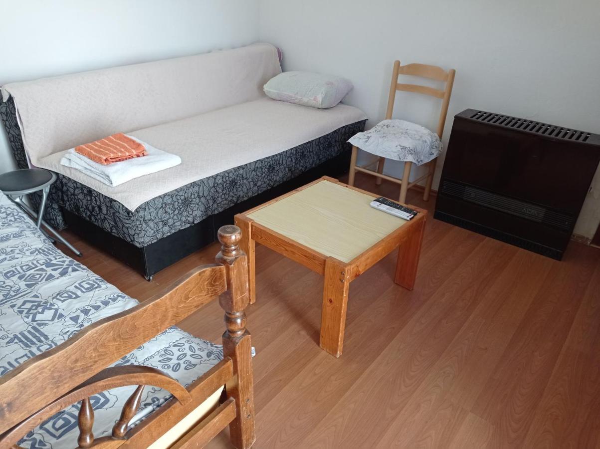 Apartman U Bukovickoj Banji Arandjelovac Exterior photo
